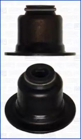 WILMINK GROUP wg1450705 -  Уплотнительное кольцо, стержень кла